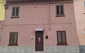 B&B  La Casetta